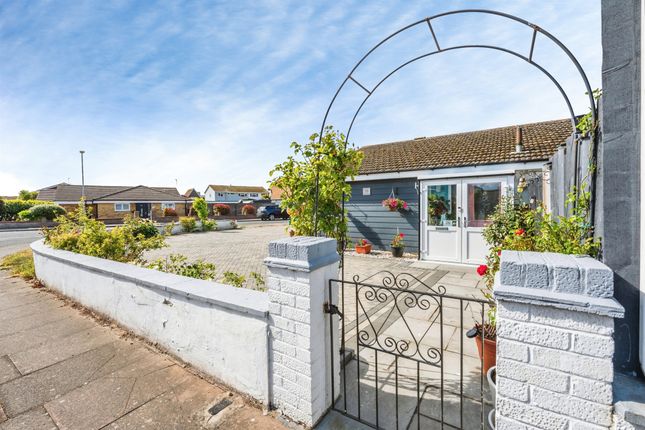 26, Mountbatten Drive, Eastbourne photo 4