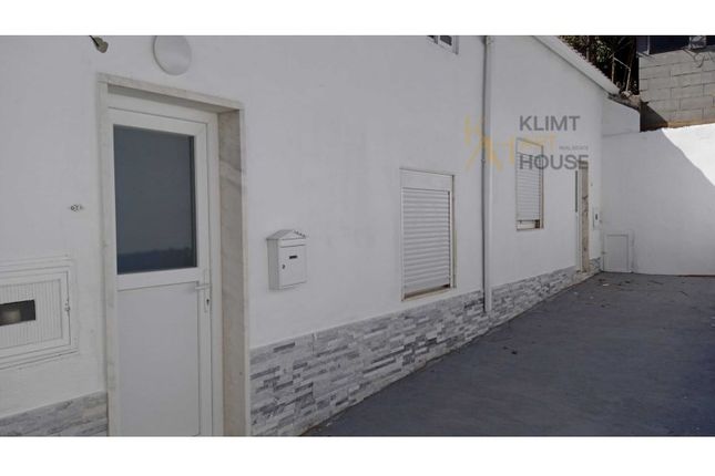 Thumbnail Detached house for sale in Ajuda, Lisboa, Lisboa