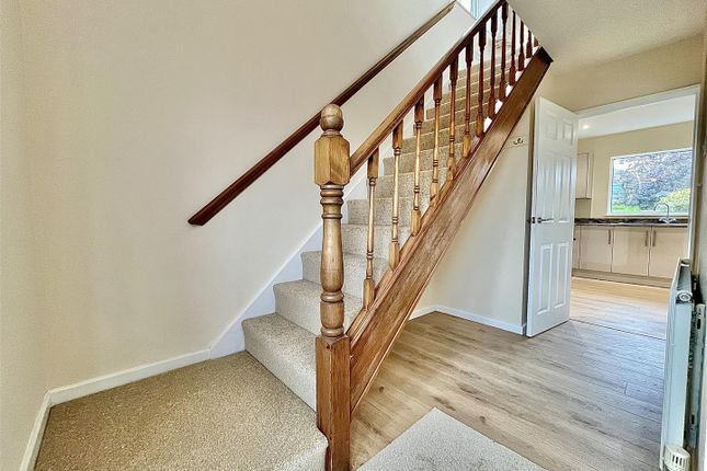 20, Churchill Way, Mitcheldean photo 4