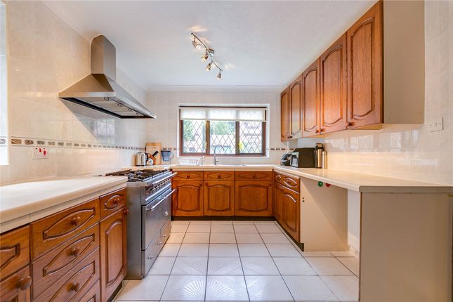 5, Mardley Wood, Hertfordshire photo 4