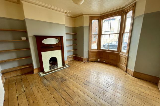 12, Maude Street, Darlington photo 2