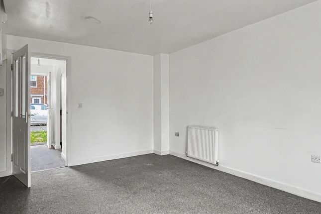 21, Brunel Walk, Stockton-on-Tees photo 4