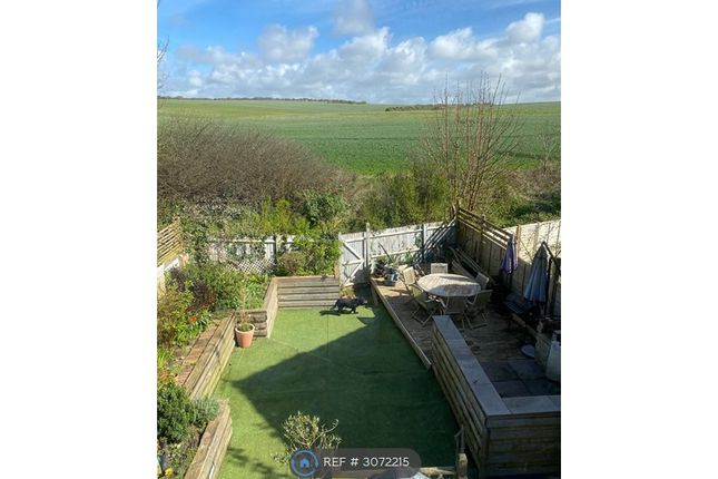 Barn Close, Seaford photo 2
