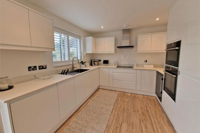 3, Chapel View, Gorsley photo 2