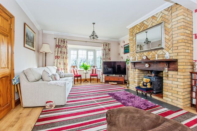 Brandywine House, Walton Road, WISBECH photo 3