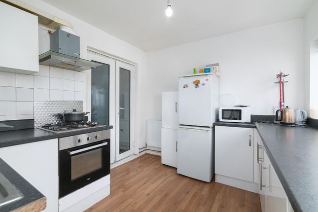 End terrace house for sale in Gospatrick Road, London