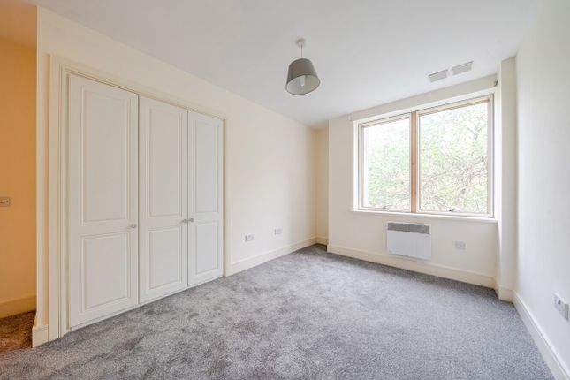 Flat 74, Lait House, 1, Albemarle Road, Beckenham photo 4