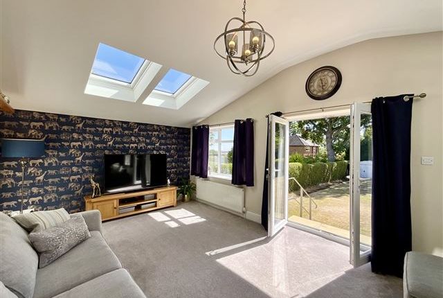 401, Richmond Road, Sheffield photo 3