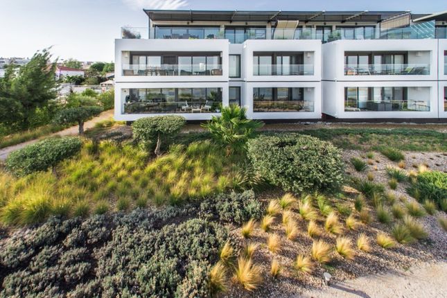 Apartment for sale in Portugal, Algarve, Olhao