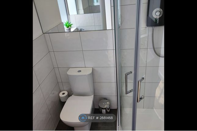 Thornhill Close, Houghton Regis, Dunstable photo 3