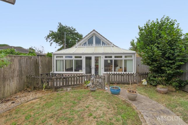 1 Linhay Close, Brixham photo 4