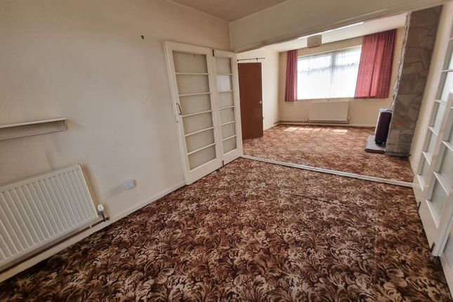 34 Alexandra Street, Leicester photo 4
