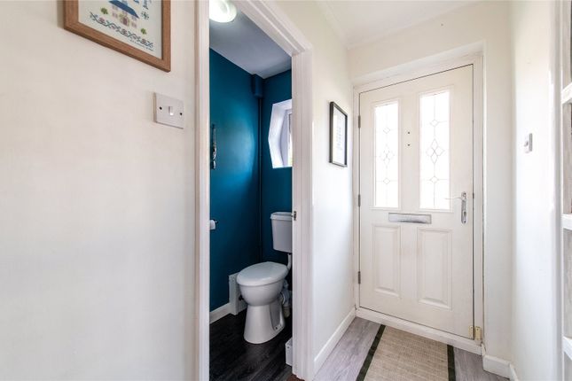 9, Hasted Road, Newington photo 4