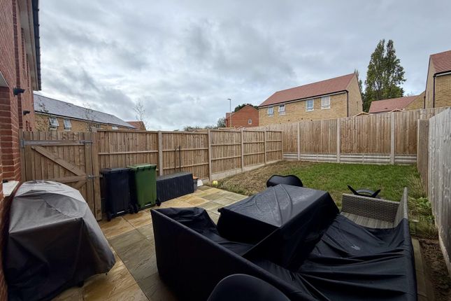 10, Spelt Avenue, Pevensey photo 5