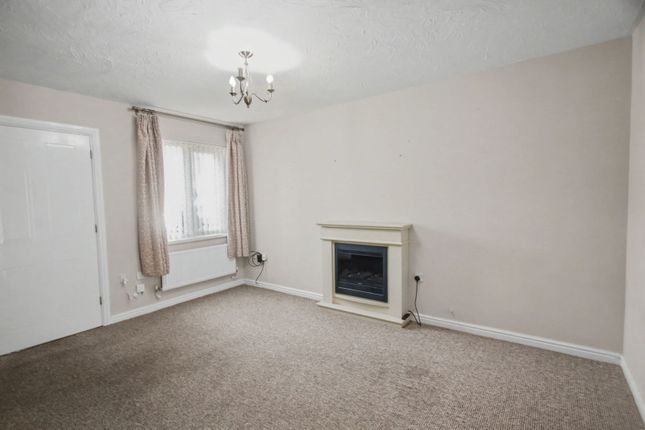 17, Ty'N Y Parc, Caerphilly photo 3