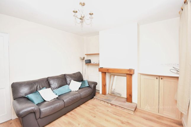 3, Rothschild Road, Leighton Buzzard photo 5