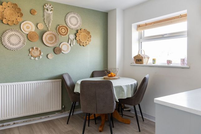 4a Bradstocks Way, Abingdon photo 4