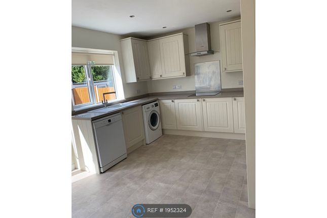 Little Hays, Leigh On Sea photo 4