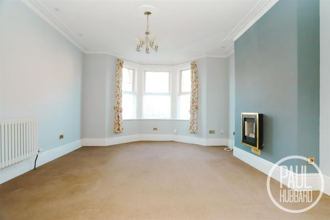 17, Clarence Road, Norfolk photo 4