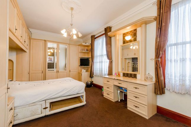 67A WINDSOR ROAD photo 4