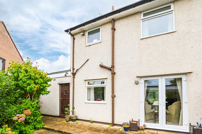 17, Parkside, Carlisle photo 4