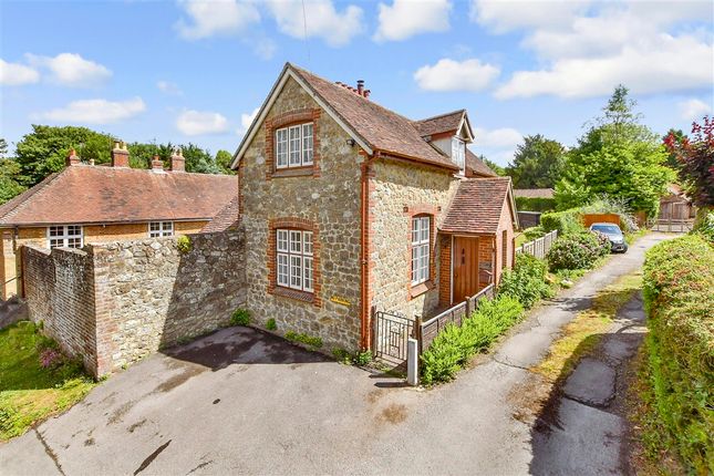 Honey Lane Otham, Maidstone photo 4