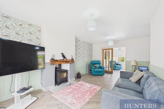 3, Scalby Road, Scarborough photo 3