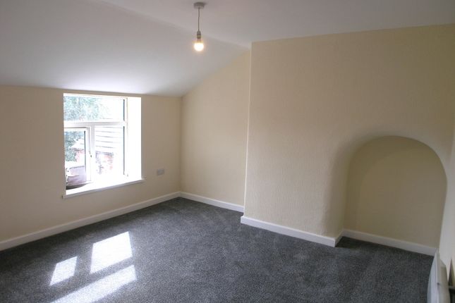 Flat 2a, Bull Ring, Dudley photo 5