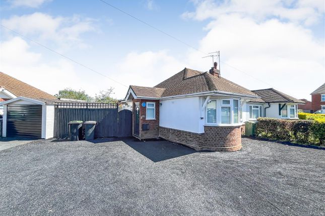 2-bed house on 94, Station Road, Bedford, £315,000