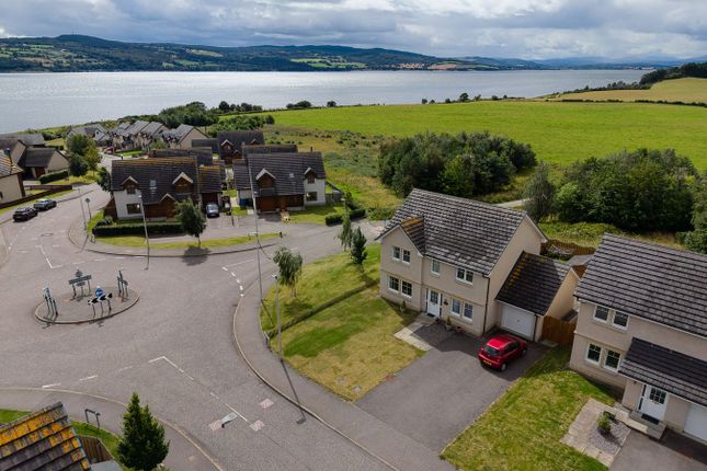 1, Tor Gorm Road, Inverness photo 2