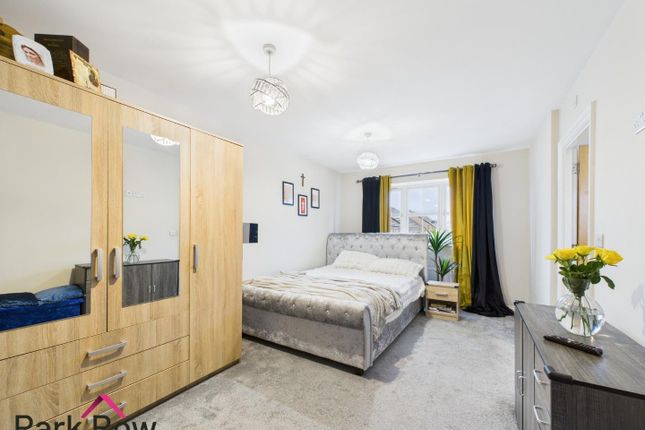 1, Manor Chase, Leeds photo 3