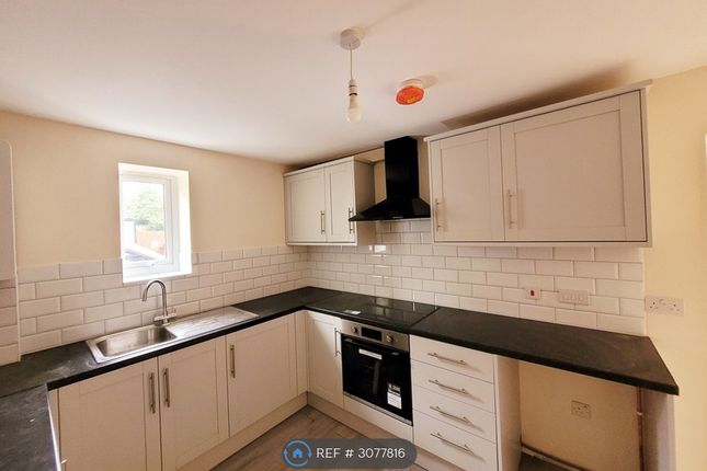Addiscombe Road, Watford photo 4