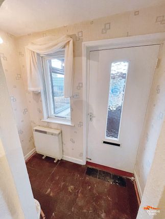 8, Rosehill, Gilsland photo 4