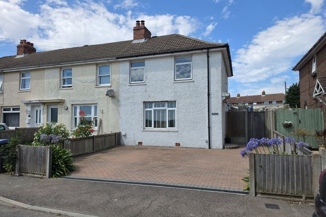 26, Terrace Road, Dover photo 2