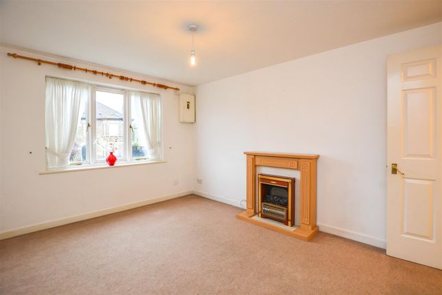 31 Melford Place, Ongar Road, Brentwood photo 2