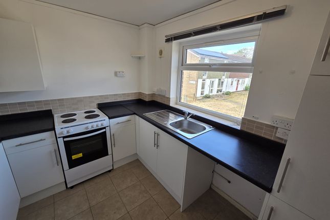 148, Newton Road, Northampton photo 2