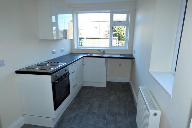 22, Balmoral Road, Dumfries photo 2