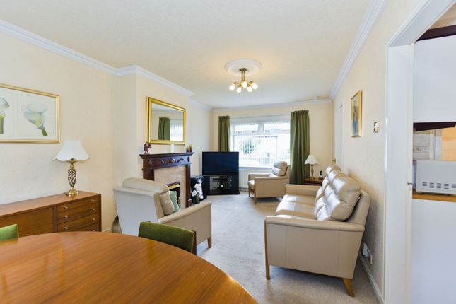 52, Drummohr Gardens, Wallyford photo 2