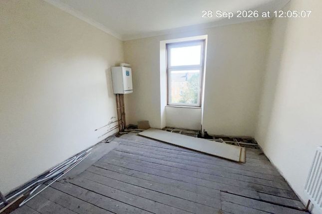 3, Carillon Road, Flat 2-2, Ibrox, Glasgow photo 5