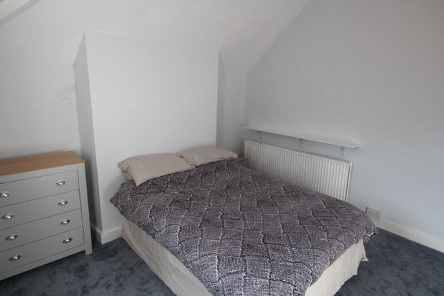 Room to rent in Avenue Road, Grantham