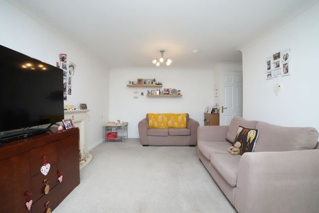 Apt 36, Gracewell Court, Birmingham photo 3
