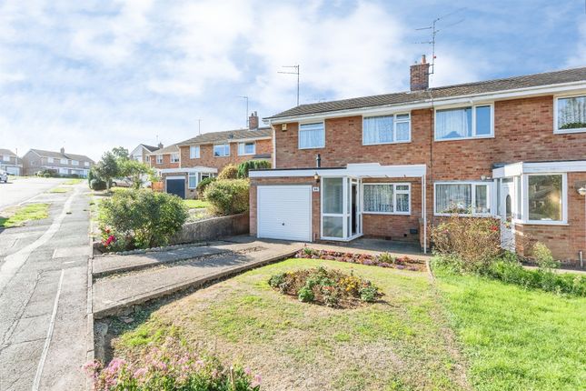 90, Roche Way, Wellingborough photo 2