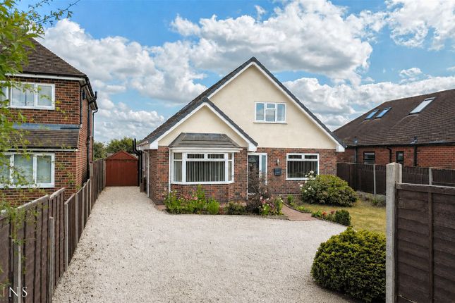5-bed house on 19, Claymills Road, Burton-on-Trent, £495,000