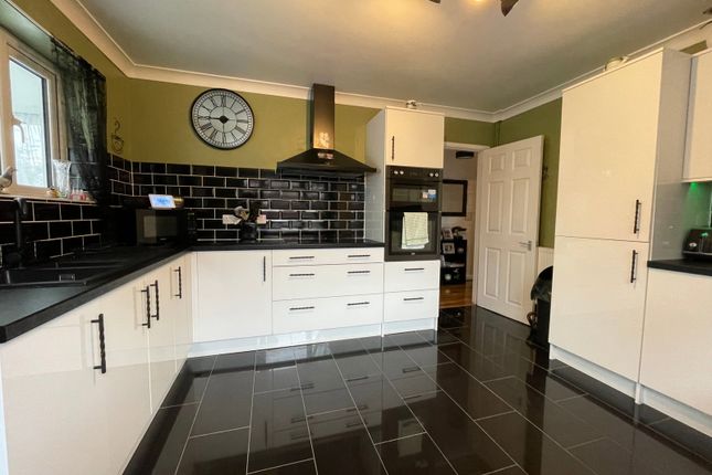 184a, Wisbech Road, March photo 2