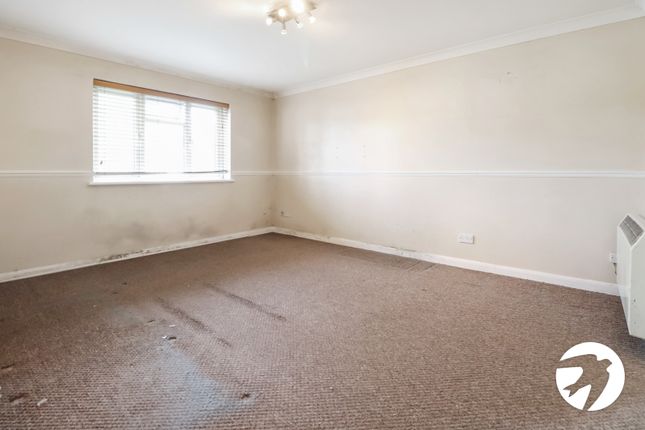 Flat 10, Newnham Lodge, 19, Erith Road, Belvedere photo 2