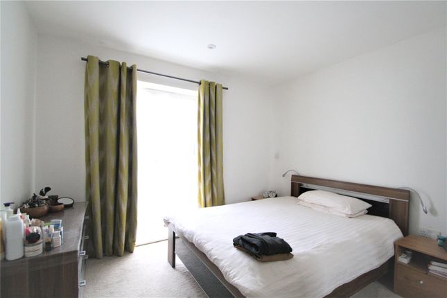 Stanmore Place, Henry Court, 1, Unwin Way, Stanmore photo 4