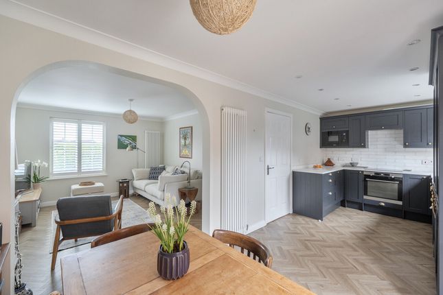 5, Coles Close, Wincanton photo 4