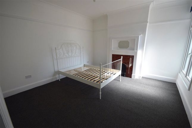 3a, King Street, Twickenham photo 5