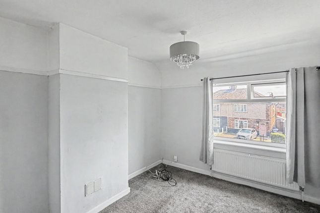 101, Henderson Road, Widnes photo 5