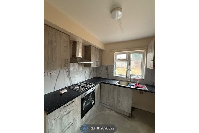 Willenhall Road, Willenhall photo 3